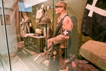 Family PresEdit_2 (Medium)