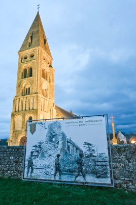 Family PresEdit_3 - Copy (Medium).jpg